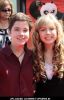 Nathan Kress at "Kung Fu Panda" Los Angeles Premiere - Arrivals